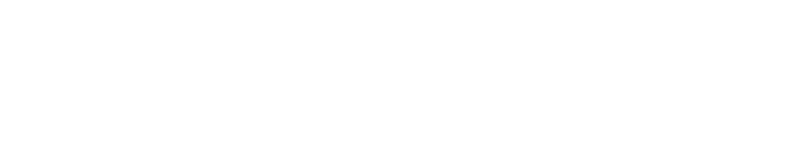 San Carlos Hotel